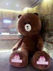 -扎嘎形象设计