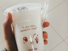 -中央财经大学-食堂