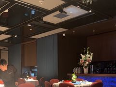 -三利音·玖弄小鲜(浦东嘉里城店)