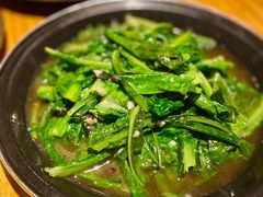 -十三式重庆江湖菜(金茂览秀城店)