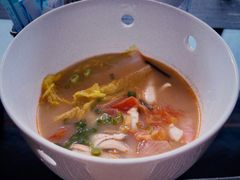 -广州德安丽舍凯宾斯基酒店