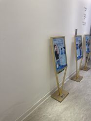 -天津伊美尔医疗整形美容专科医院