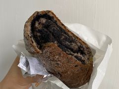 -盒马鲜生(曜一城店)