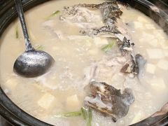 -五味堂·江浙土菜(月河特色店)