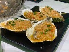 -九子跳跳蛙(石牌东店)