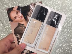 -Dior(海信广场店)