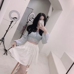 -bymiga