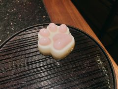 -牛New寿喜烧(闵行龙湖天街店)