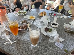 -侯臣咖啡文化村