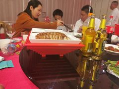 -高老庄新家宴(北斗星广场店)