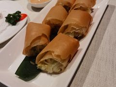 -御宝轩(益丰·外滩源店)