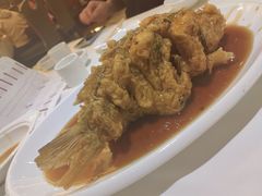 -金春禧(世茂国际广场店)