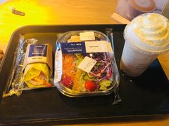 -瑞幸咖啡(紫金数码园店)