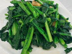-荔城生鲜盛宴(番禺旗舰店)