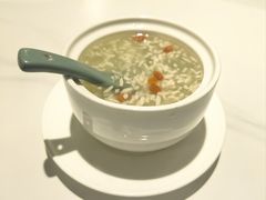 -湖鱼湖·蓉亭食贝(亚运村店)