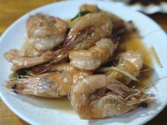 -温州一家人美食(西木头市店)