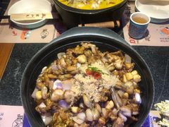 -蛙小侠(柳州万象城店)