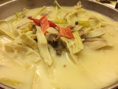 -锦膳添花酒楼(马站店)