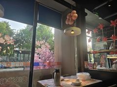-靓靓蒸虾·头牌蒸虾(南山桂庙店)