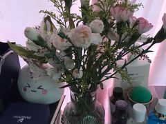 -循礼门鲜花花市(武汉循礼门店)