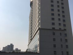 -上海市第十人民医院(总院)
