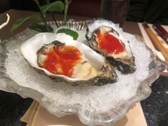 -協成海鮮火鍋(老店)
