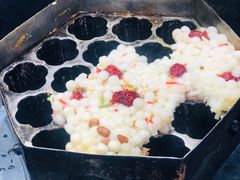 -陆氏梅花糕(老门东店)