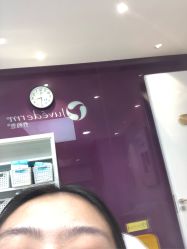 -南京美莱医疗美容·旗舰店