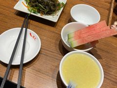 -鸿毛饺子(紫竹桥店)