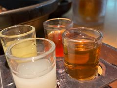-苦尽酒馆·川菜(鼓楼店)