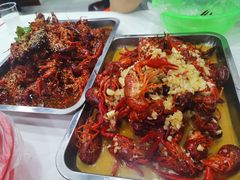 -盱眙虾怪·旗舰店