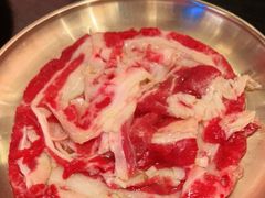 -西塔老太太泥炉烤肉(上海七宝领展广场店)