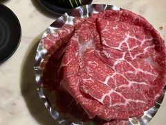 -豆捞坊(金桥店)