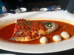 -凤凰湘语·湘粤鲜融(浦东旗舰店)