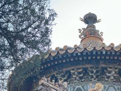 -故宫博物院(故宫)