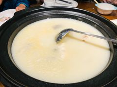 -丹江渔村(望京店)