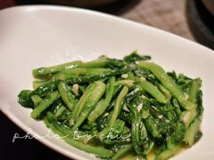 -巧庆楼·茶膳