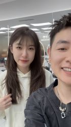 -5M HAIR SALON 旗舰店
