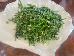 -北京小肠陈饭庄(方庄店)