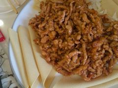 -高玛纳驴肉火烧(一世界店)
