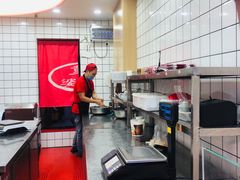 -童婆婆酥肉(双楠店)