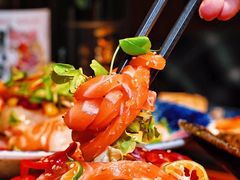 -王氏炉匠·烧鸟放题自助(好运街店)