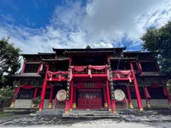 -天龙八部武侠城