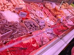 -福客麻辣烫·现炒麻辣香锅(印力中心店)