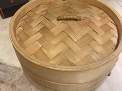 -煲宫(华润万象城店)