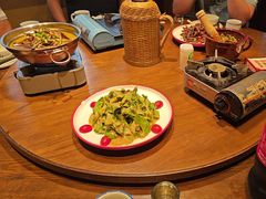 -湘域·少東家(平沙店)