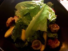 -黑角餐厅美式狂野Blackhorn(昌茂花园店)