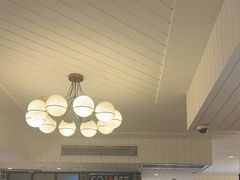 -翠华餐厅(德基广场店)
