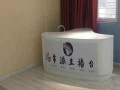 -多派·天津电视少儿艺术培训中心(东丽校区)