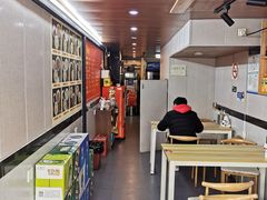 -文庙菜饭(四川北路店)